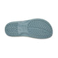 Crocband Flip