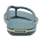 Crocband Flip