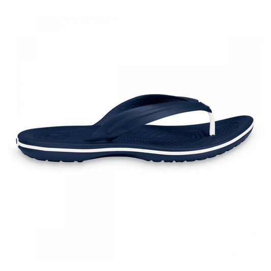 Crocband Flip