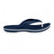 Crocband Flip