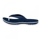 Crocband Flip