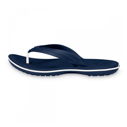 Crocband Flip