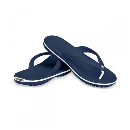 Crocband Flip
