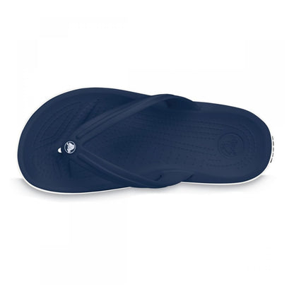 Crocband Flip
