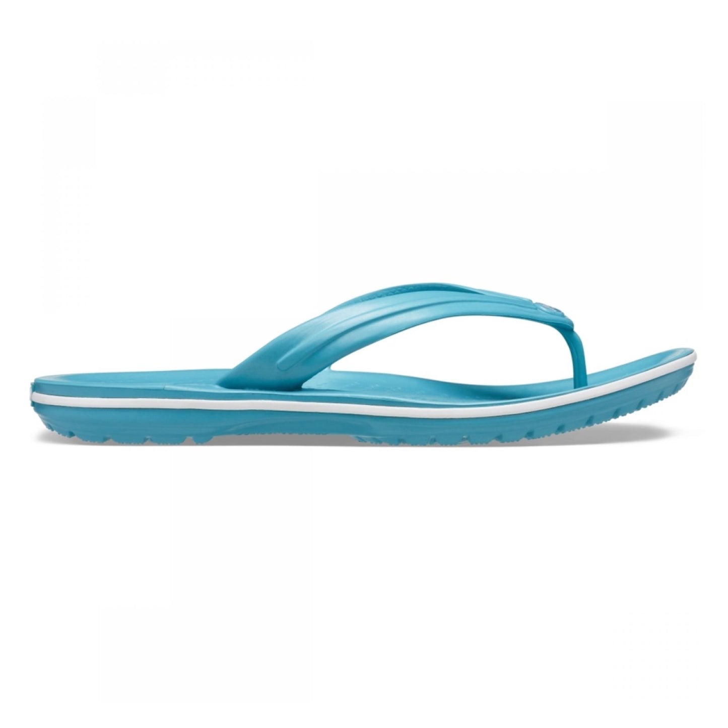 Crocband Flip