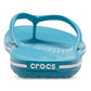 Crocband Flip