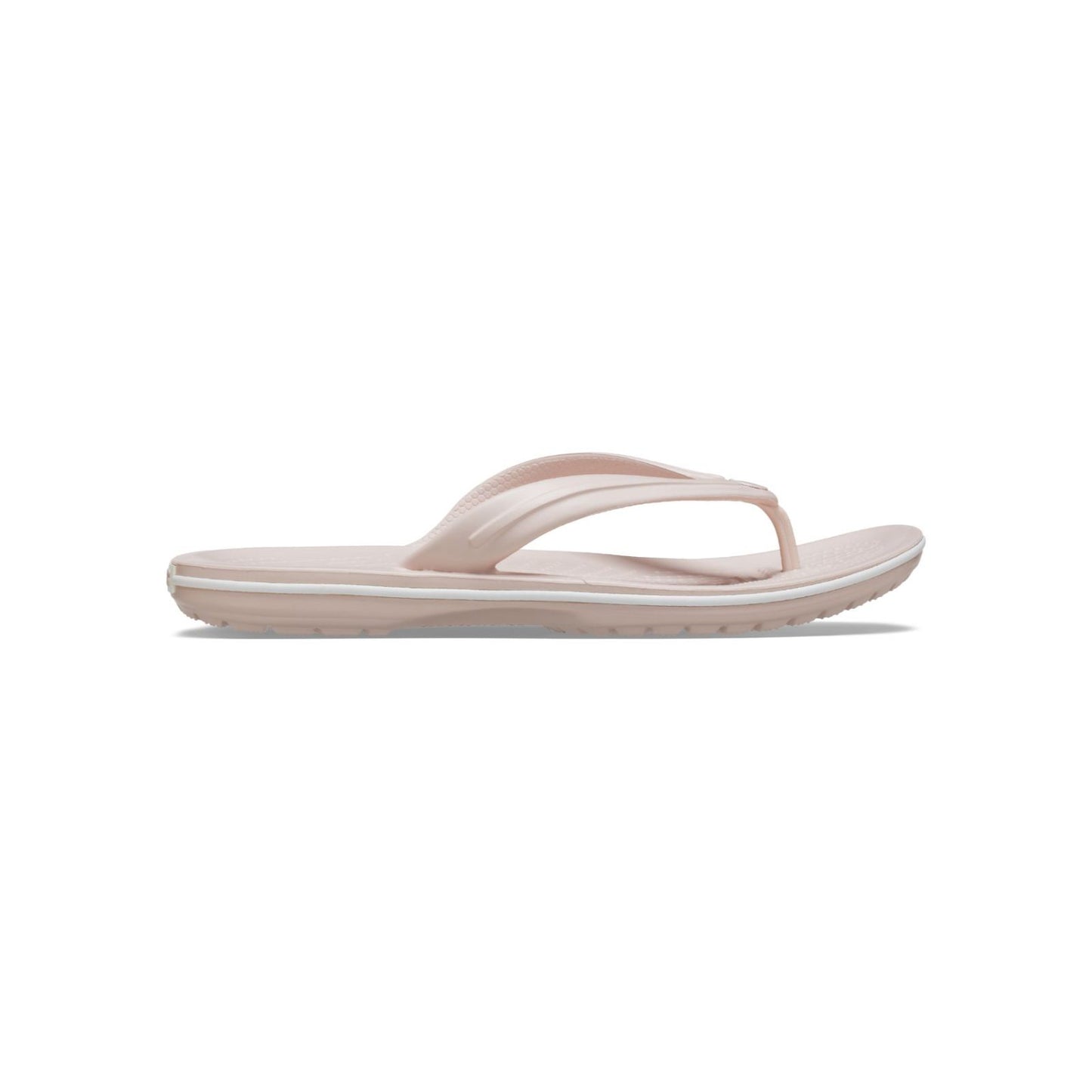 Crocband Flip
