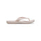 Crocband Flip