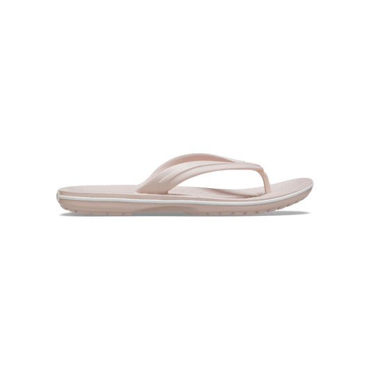 Crocband Flip