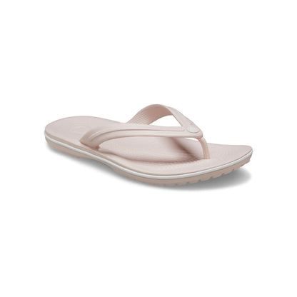 Crocband Flip