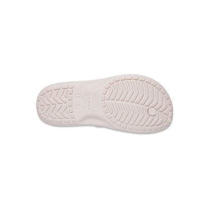Crocband Flip