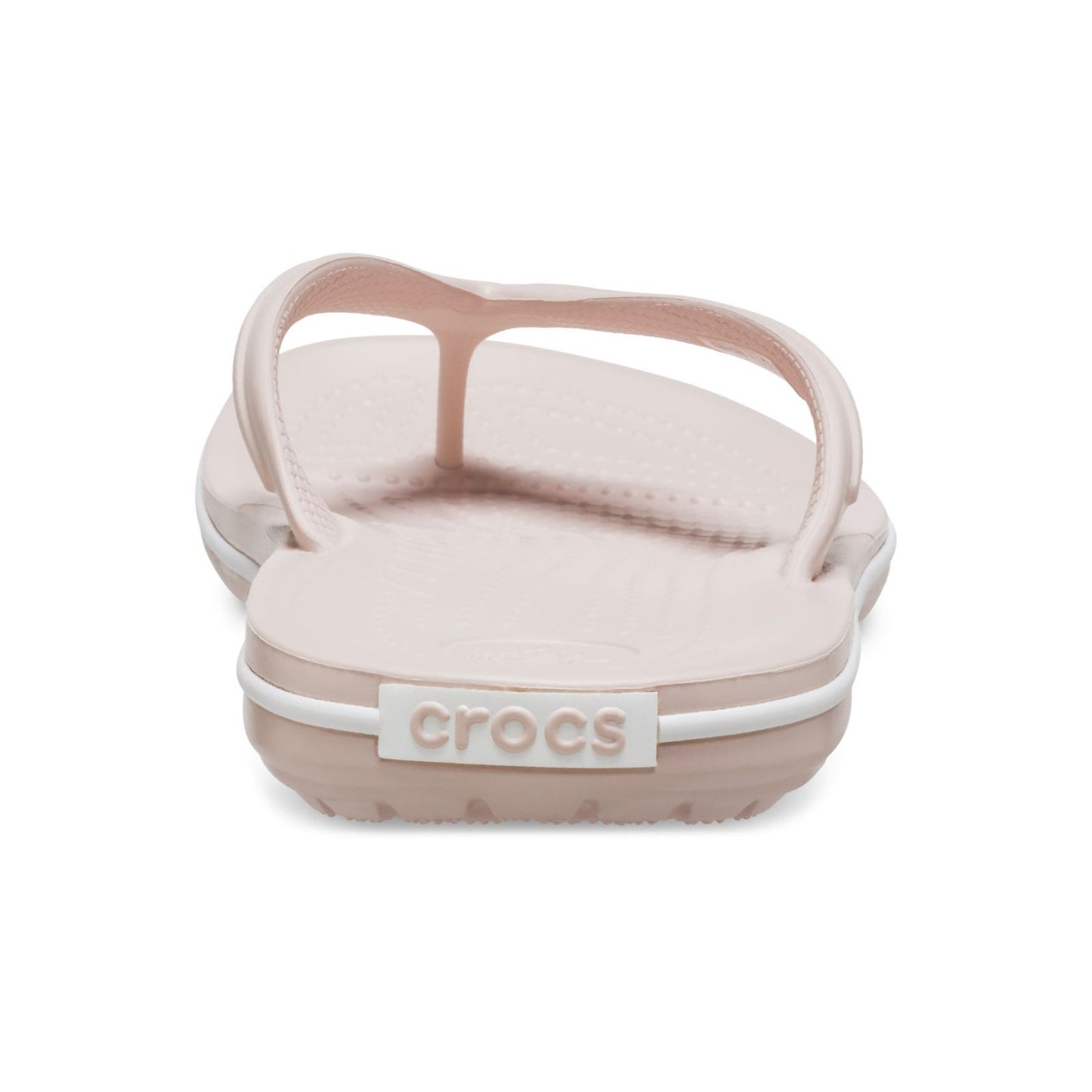 Crocband Flip
