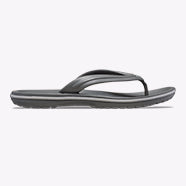 CHANCLAS PARA HOMBRE CROCS