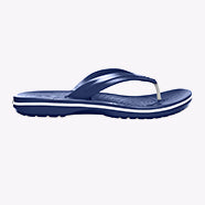 CHANCLAS MUJER CROCS