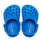 Crocs Littles