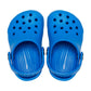 Crocs Littles