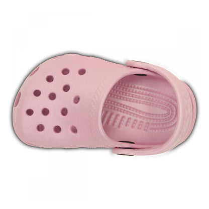 Bebé | Crocs Littles