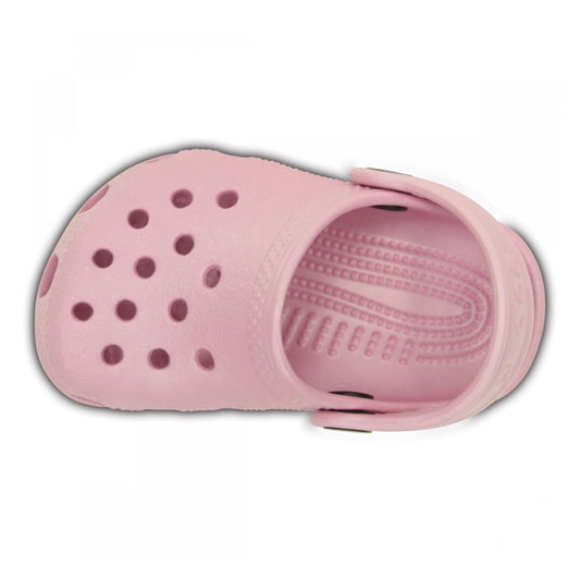 Bebé | Crocs Littles