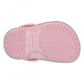Bebé | Crocs Littles