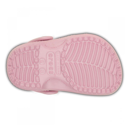 Bebé | Crocs Littles