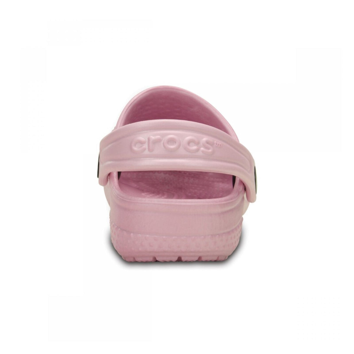 Bebé | Crocs Littles