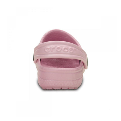 Bebé | Crocs Littles