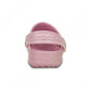 Bebé | Crocs Littles