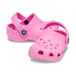 Crocs Littles