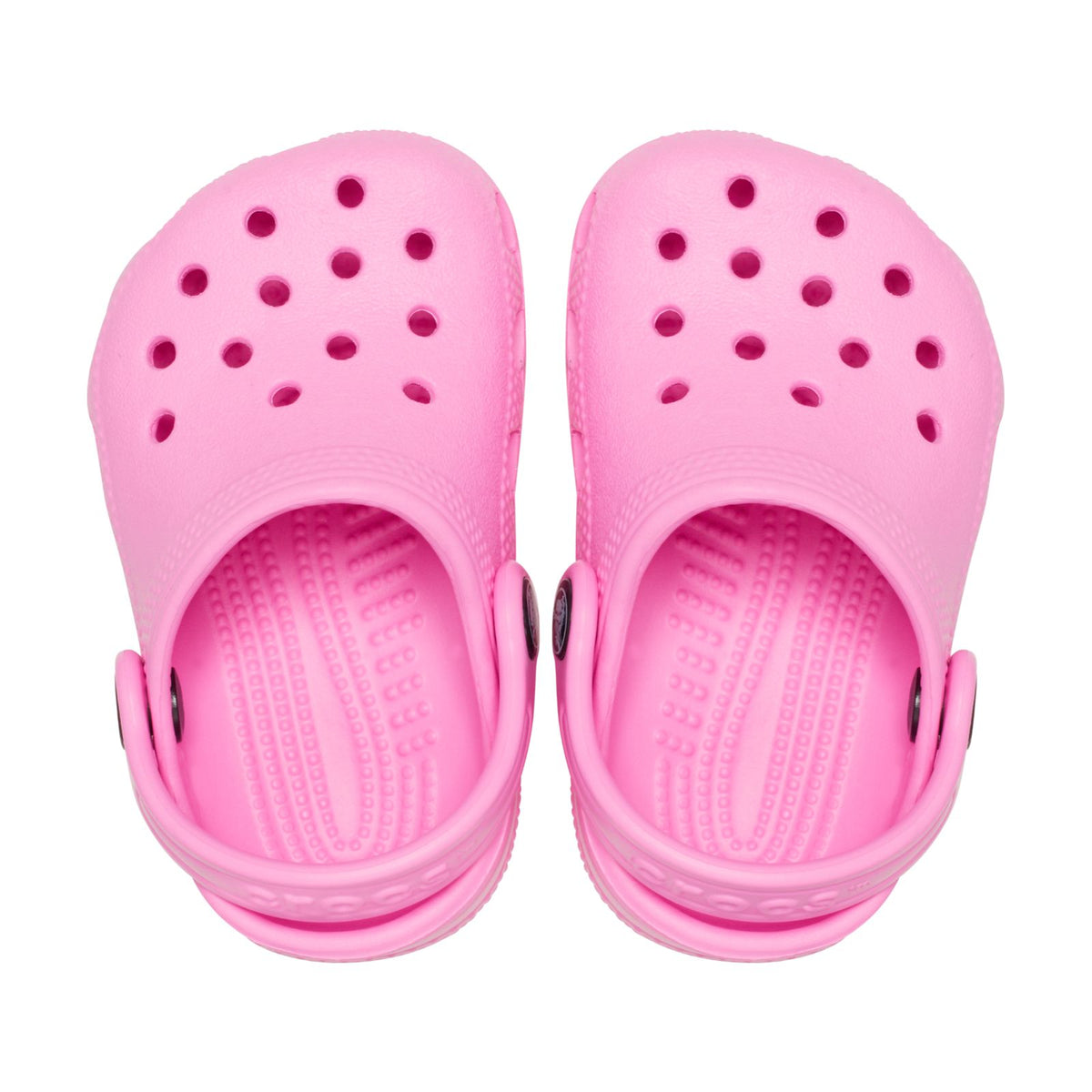Crocs Littles