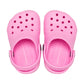 Crocs Littles