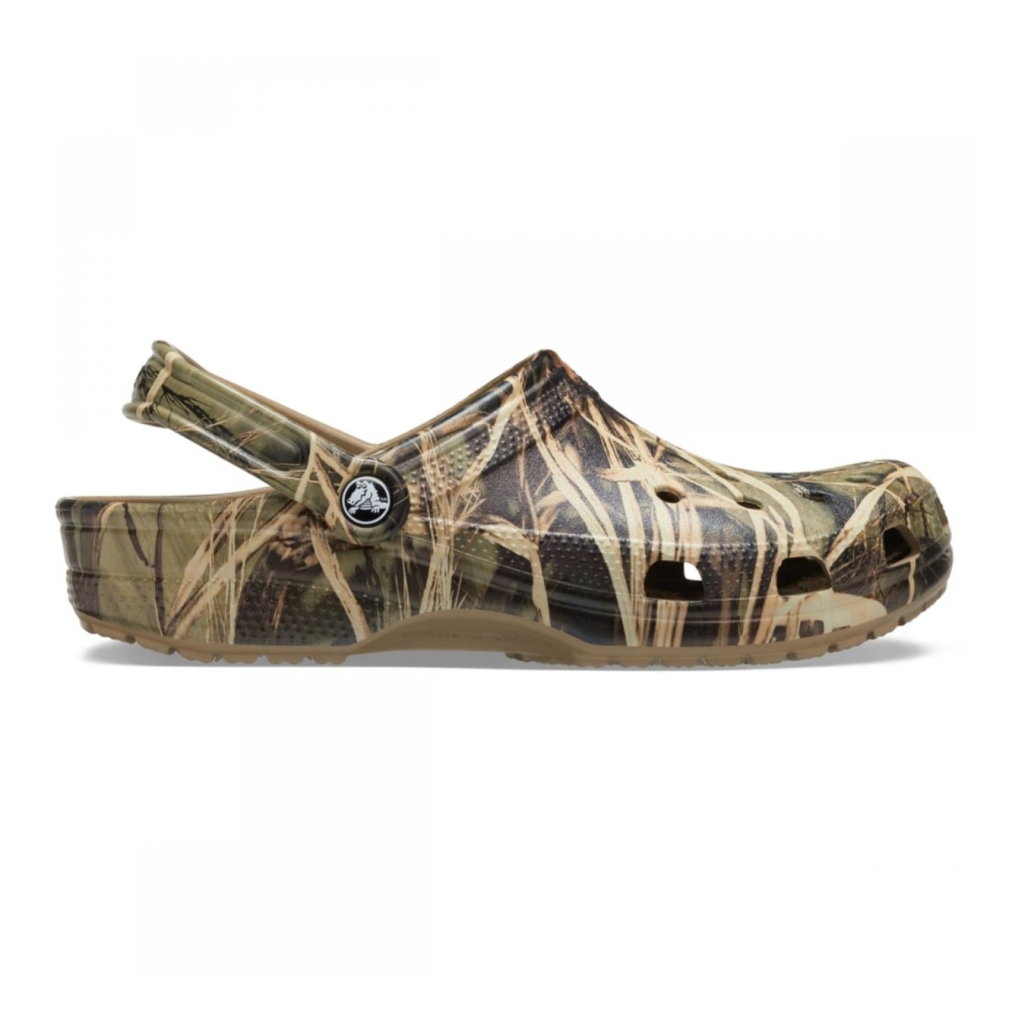 Classic Realtree