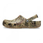 Classic Realtree