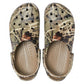 Classic Realtree