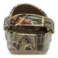 Classic Realtree