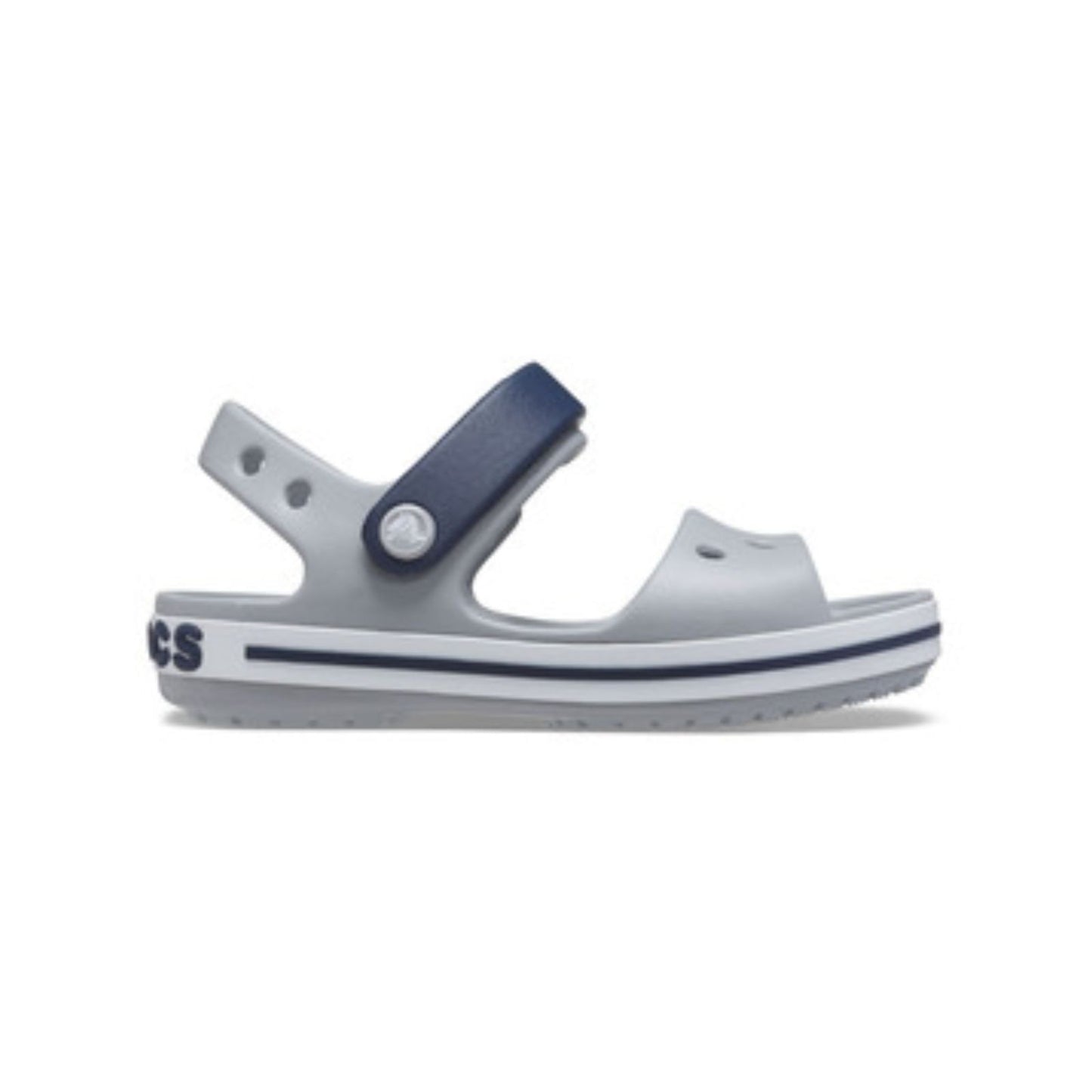Crocband Sandal Niños Grandes