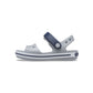 Crocband Sandal Niños Grandes