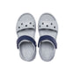 Crocband Sandal Niños Grandes
