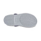 Crocband Sandal Niños Grandes