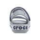 Crocband Sandal Niños Grandes