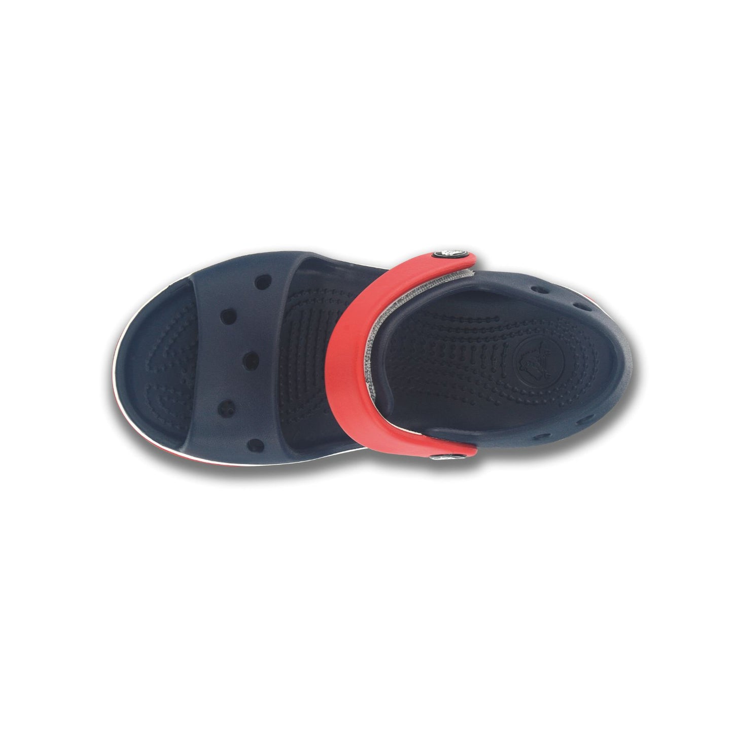 Crocband Sandal Kids