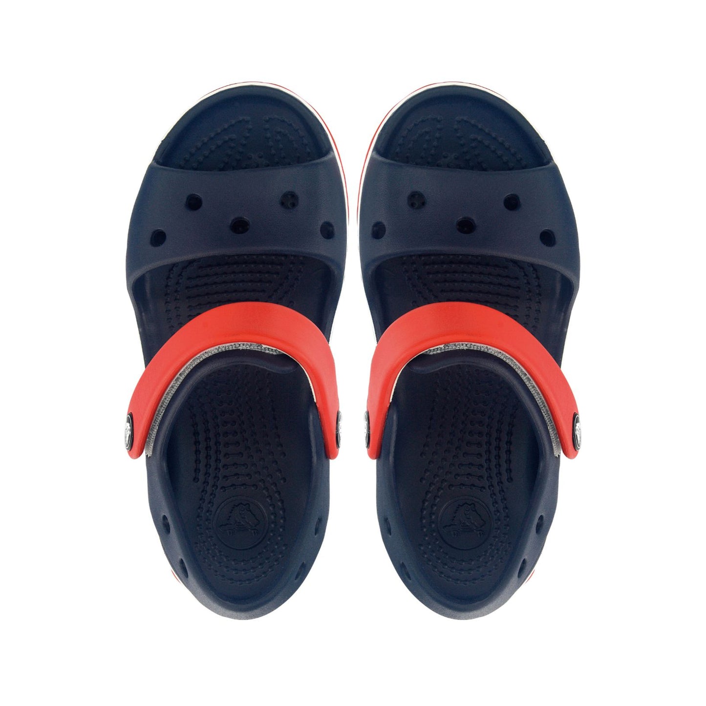 Crocband Sandal Kids