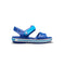 Crocband Sandal Niños Pequeños
