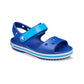 Crocband Sandal Niños Pequeños