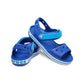 Crocband Sandal Niños Pequeños