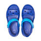 Crocband Sandal Niños Pequeños
