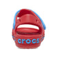 Crocband Sandal Niños Pequeños