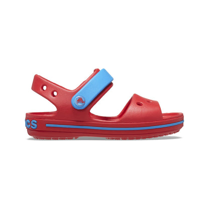 Crocband Sandal Niños Pequeños