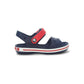Crocband Sandal Niños Grandes