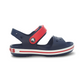Crocband Sandal Kids