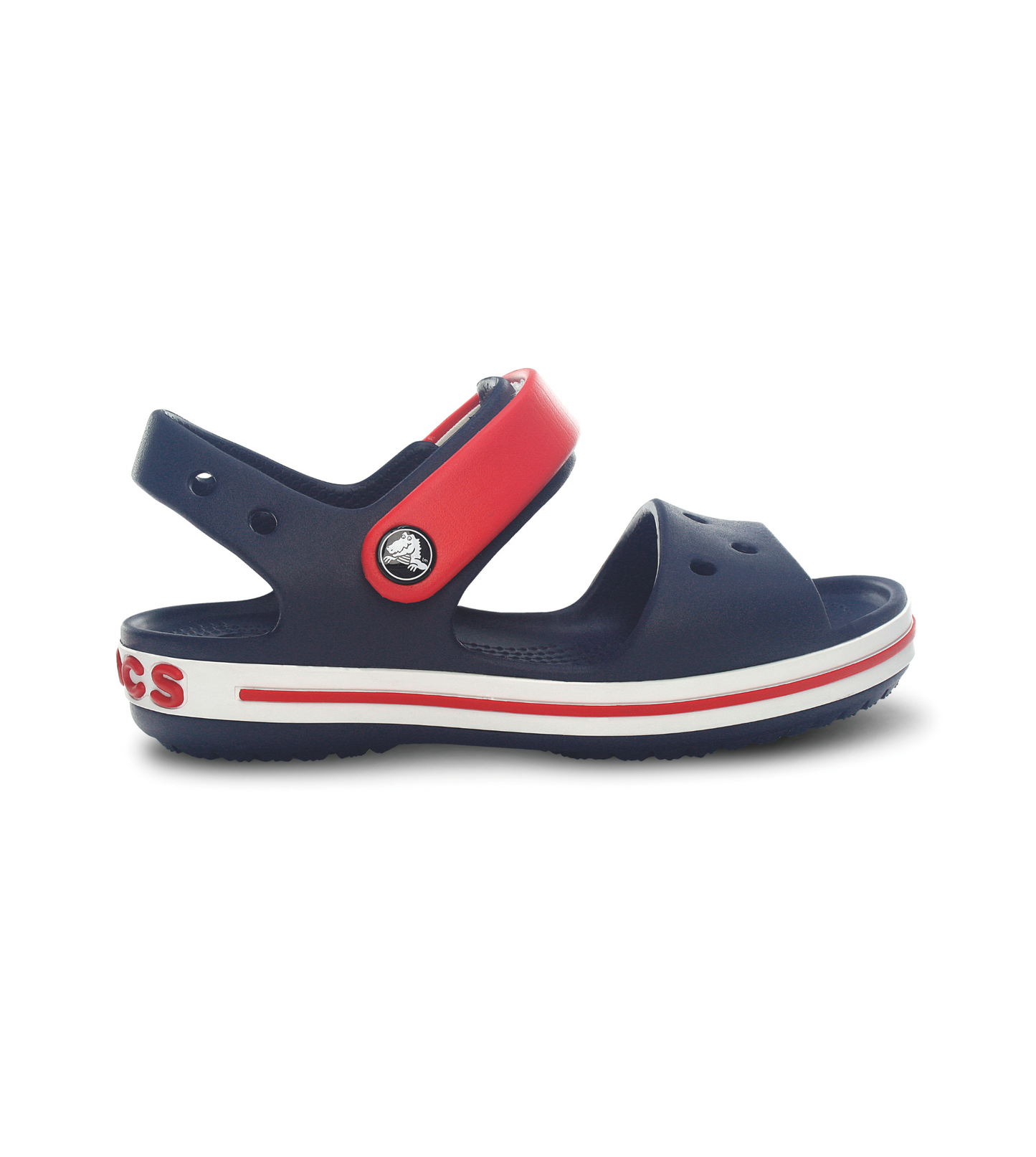 Crocband Sandal Kids